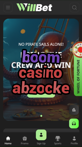 boom casino abzocke-asdasdzhjkds.com