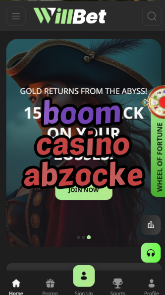 boom casino abzocke-asdasdzhjkds.com