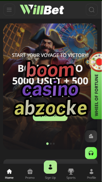 boom casino abzocke-asdasdzhjkds.com