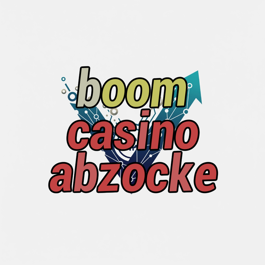 boom casino abzocke